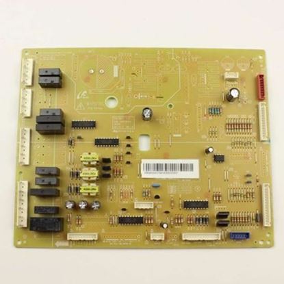 Buy RPI Part# DA92-00175B at partsIPS