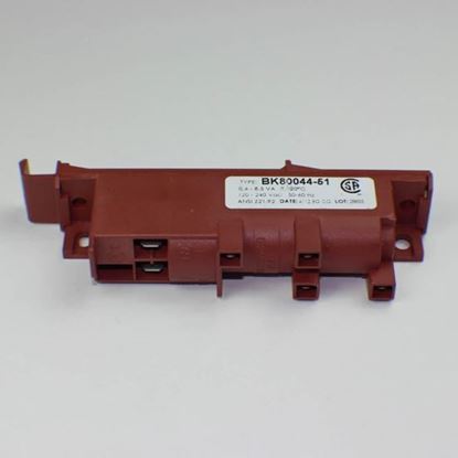 Buy Frigidaire Part# 316135702 at partsIPS