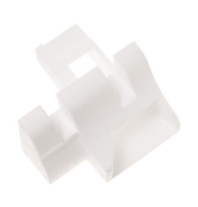 Buy GE Part# WR02X11791 at PartsIPS