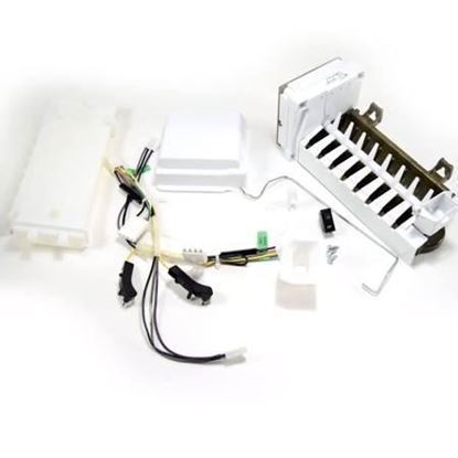 Buy Whirlpool Part# W10583817 at PartsIPS