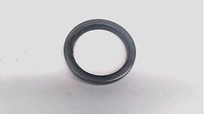 Buy RPI Part# 510305at PartsIPS
