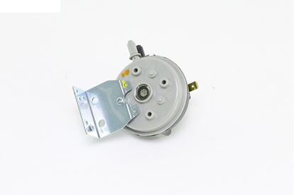 Buy RPI Part# R68DD0014 at PartsIPS