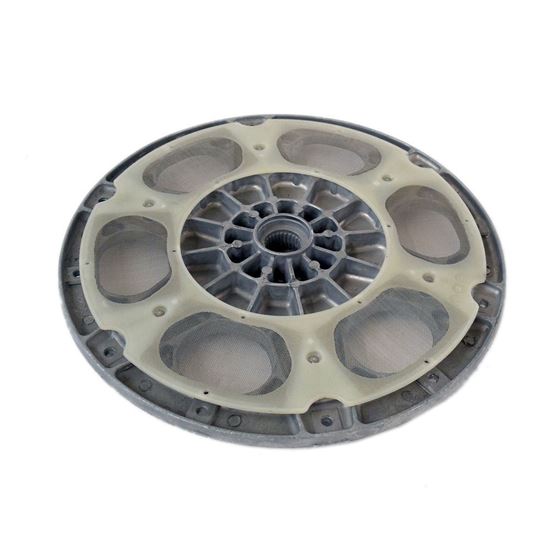 Buy Whirlpool Part# W10750482 at PartsIPS