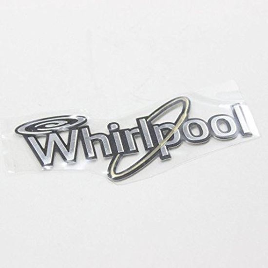 Buy Whirlpool Part# WPW10393265 at partsIPS