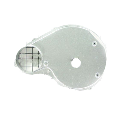 Buy Whirlpool Part# WP696418 at PartsIPS