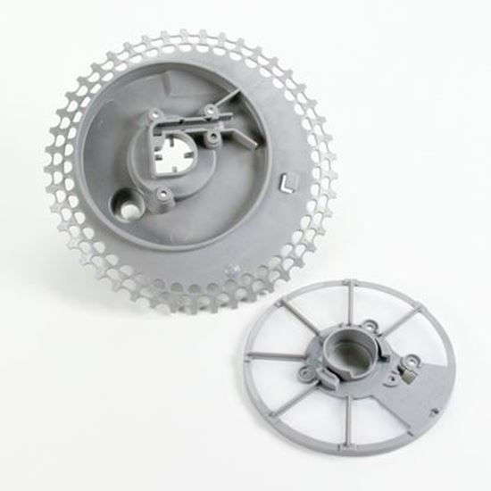 Whirlpool ACCUMULATOR Part 8193918 Appliance Parts PartsIPS