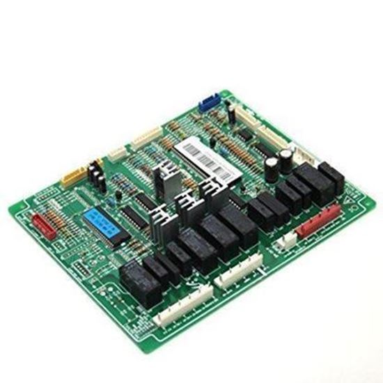 Buy RPI Part# DA41-00413K at PartsIPS