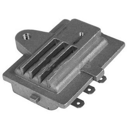 Buy Whirlpool Part# WPW10246753 at partsIPS