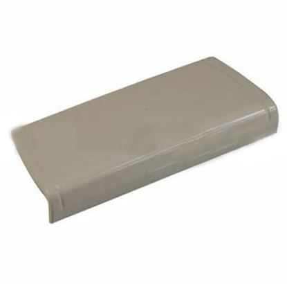 Buy Whirlpool Part# 12660101C at partsIPS