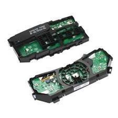 Buy Whirlpool Part# W10739618 at PartsIPS