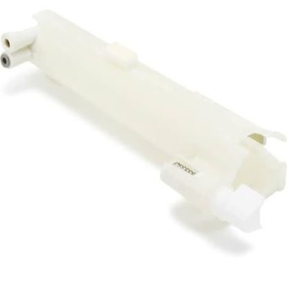 Buy Whirlpool Part# WPW10121140 at PartsIPS