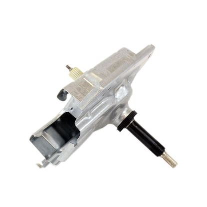 Buy RPI Part# AKC65631501 at PartsIPS