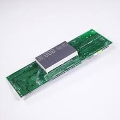 Buy Frigidaire Part# 316576620 at PartsIPS