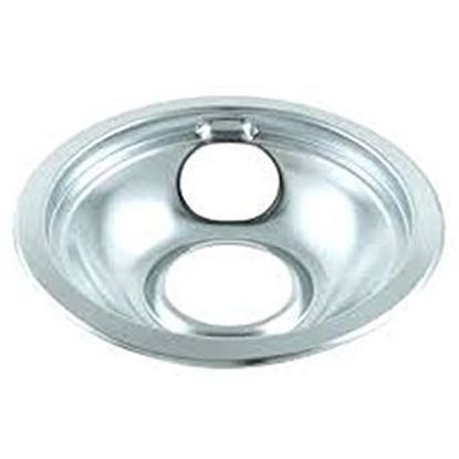 Buy RPI Part# 7082 at PartsIPS