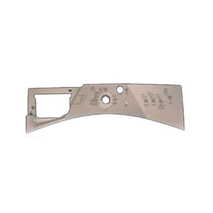 Buy Whirlpool Part# W10099594 at partsIPS