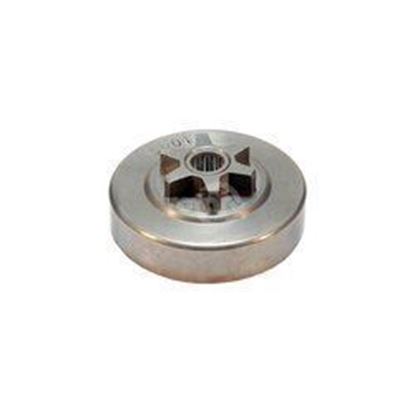 Buy Whirlpool Part# 4162185 at PartsIPS