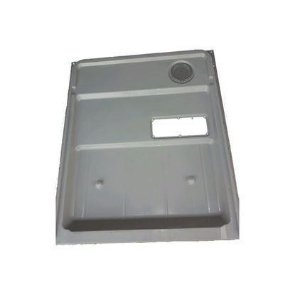 Buy Whirlpool Part# WPW10300784 at PartsIPS