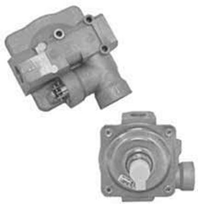 Buy RPI Part# FTG1207 at PartsIPS