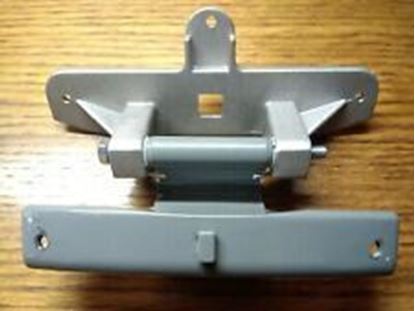 Buy Frigidaire Part# 137576000 at PartsIPS