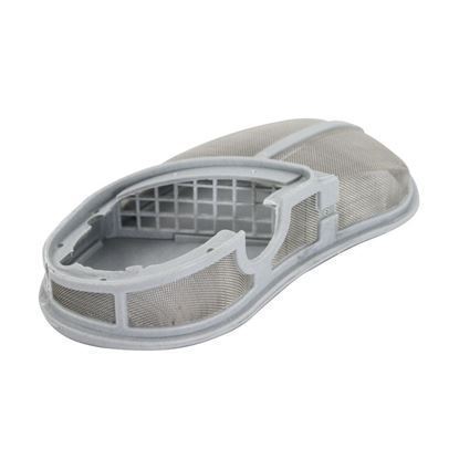 Buy RPI Part# 527739 at PartsIPS