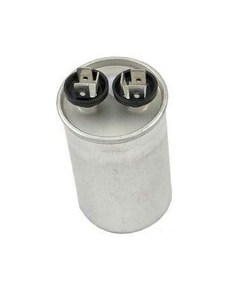 Buy RPI Part# P2913073RS at PartsIPS