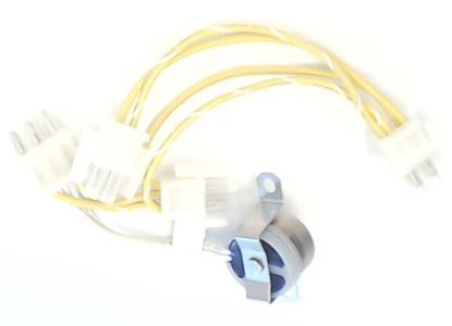 Buy Whirlpool Part# WP67001404 at PartsIPS