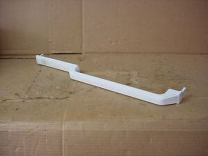 Buy GE Part# WR12X10635 at partsIPS