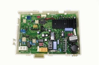 Buy LG Electronics Part# EBR38163341 at PartsIPS