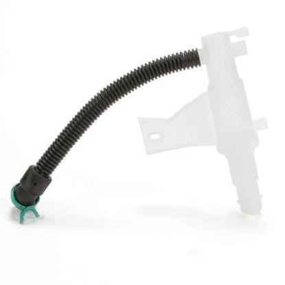 Buy Whirlpool Part# WPW10106990 at partsIPS