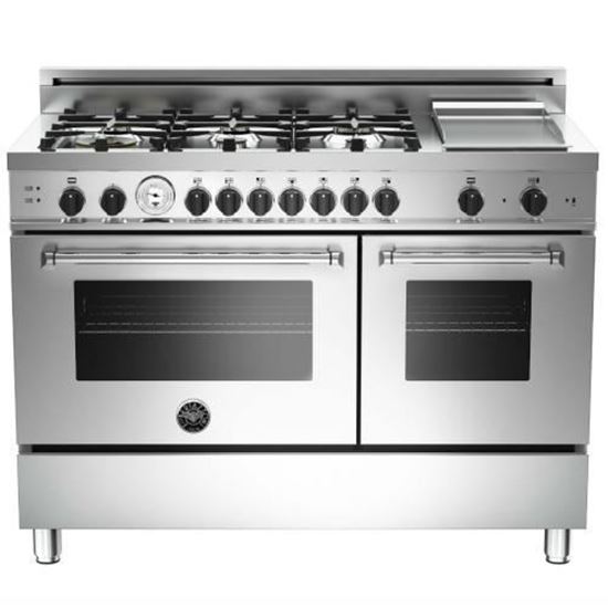 BERTAZZONI RANGE OVEN Bottom Panel Black Part 101388 Appliance