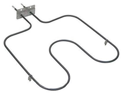 Buy RPI Part# CH960 at PartsIPS