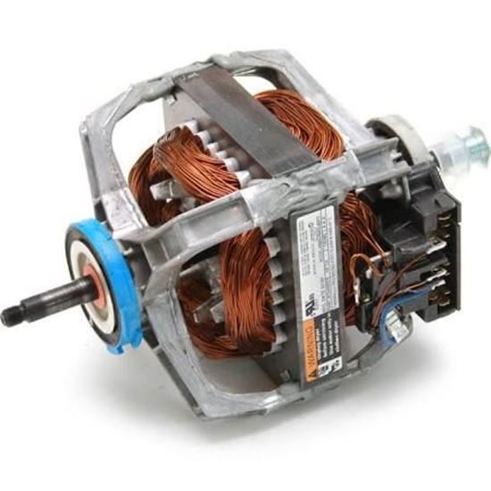 CIRCULATION PUMP Part DD3100008A Appliance Parts PartsIPS