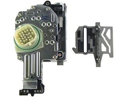 Buy RPI Part# 62RFE at partsIPS