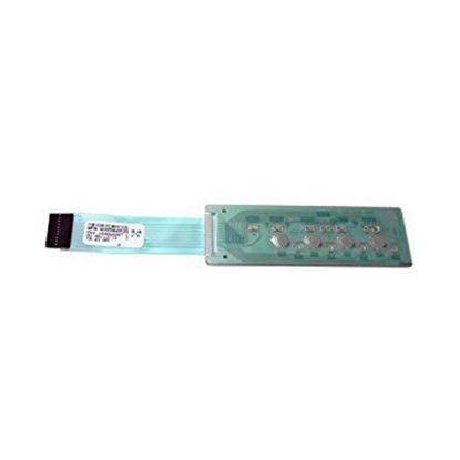 Buy Whirlpool Part# W10562035 at PartsIPS