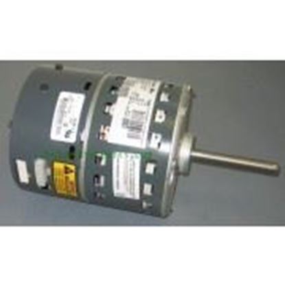 Buy RPI Part# HY10LF300 at PartsIPS