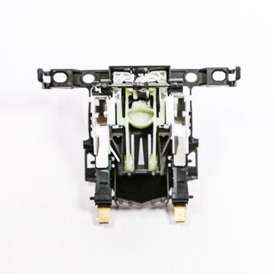 Whirlpool LATCHDOOR Part WPW10404409 Appliance Parts PartsIPS