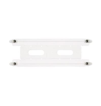 Buy GE Part# WD30X10020 at partsIPS