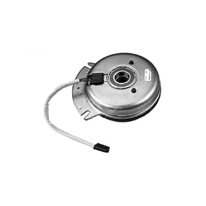 Buy RPI Part# 11071 at PartsIPS