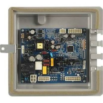 Buy Frigidaire Part# 5303918538 at PartsIPS