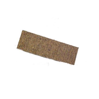 Buy Whirlpool Part# WP31001356 at partsIPS