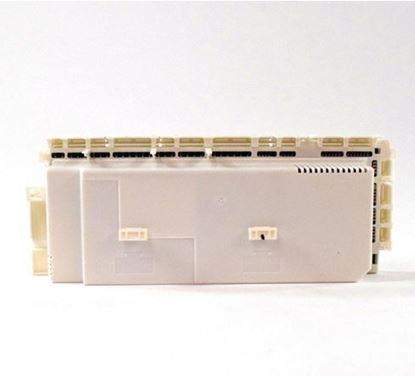 Buy Frigidaire Part# 117492650 at partsIPS