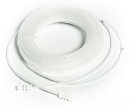 Buy Whirlpool Part# WP2256126 at PartsIPS