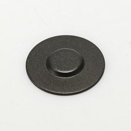 Buy Whirlpool Part# WPW10183369 at partsIPS