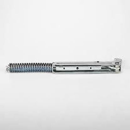 Buy Whirlpool Part# W10368723 at PartsIPS