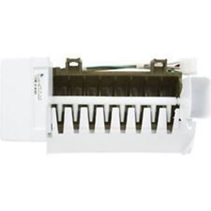 Buy Whirlpool Part# WPW10277449 at partsIPS