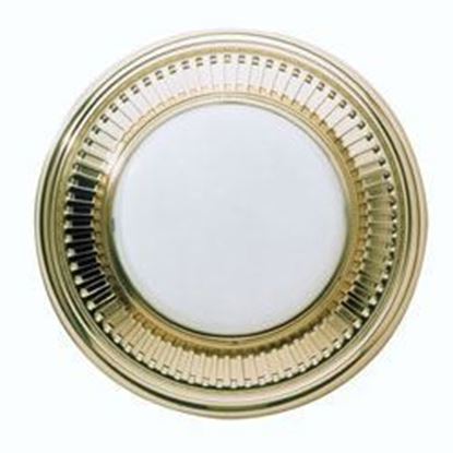 Buy RPI Part# S99390052 at PartsIPS