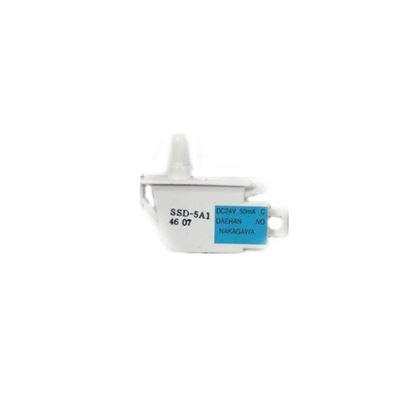 Buy Maytag Part# 35001033 at partsIPS