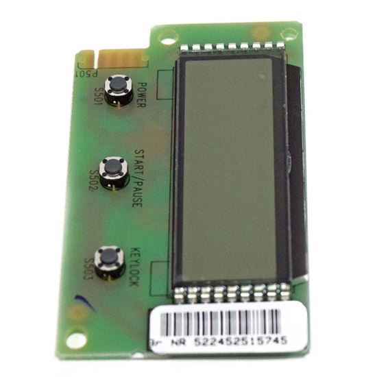 Buy RPI Part# 522452P at partsIPS