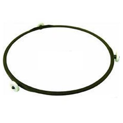 Buy RPI Part# 5889W2A005L at partsIPS