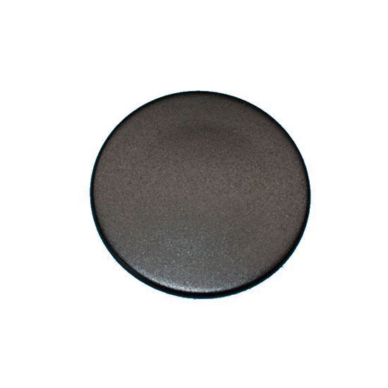 BERTAZZONI RANGE OVEN COOKTOP BURNER COVER FOR RAPID BURNER Part
